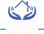 Caring Hands Home Healthcare