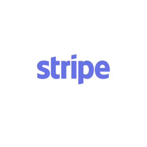 stripe