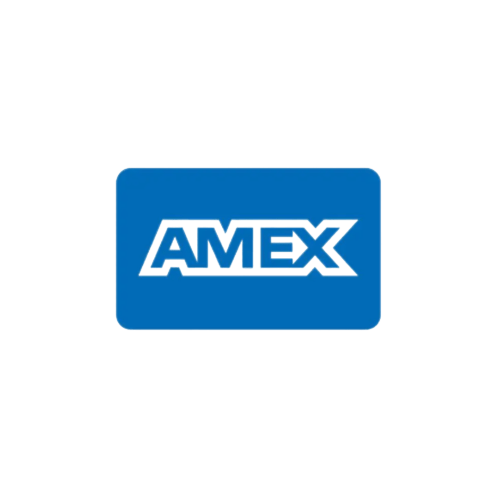 AMEX