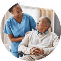 Group 1000005562 (4)