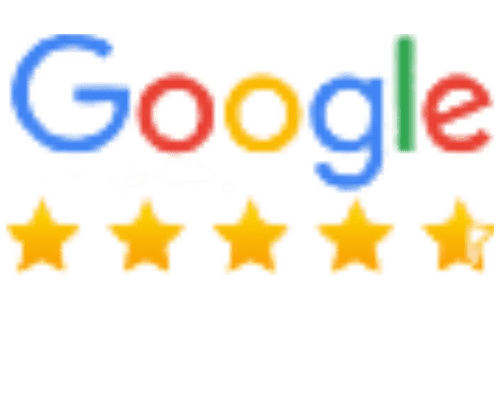 Best Home Health Agency in Houston