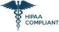 HIPAA Compliant